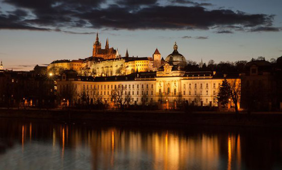 مع اقتراب الهالوين.. 11 من أكثر الأماكن المخيفة والمسكونة حول العالم صورة رقم 8