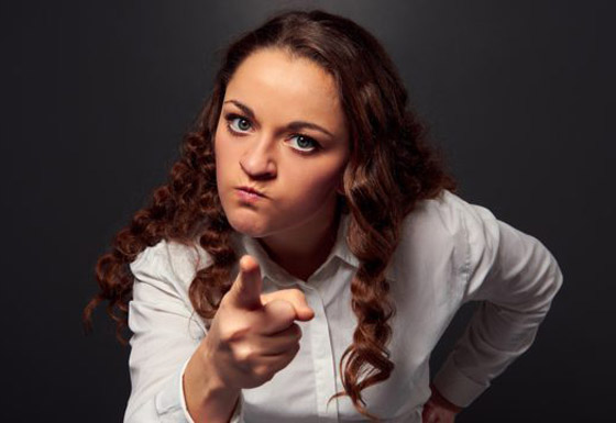  هذه أكثر الأبراج قسوة.. تعرفوا اليهم صورة رقم 2