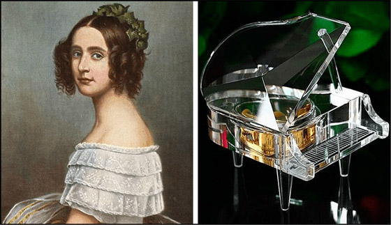 تعرفوا على أقوى وأغرب الملوك والزعماء في التاريخ صورة رقم 4 تعرفوا على أقوى وأغرب الملوك والزعماء في التاريخ صورة رقم 4