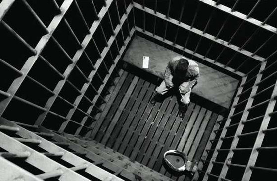  ���� ��� 4 - ����� ���� ������ �������� ����� �� ����� ������� ��� ������