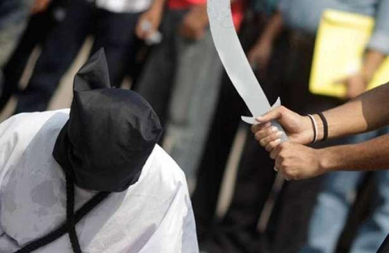  ���� ��� 5 - ����� ���� ������ �������� ����� �� ����� ������� ��� ������