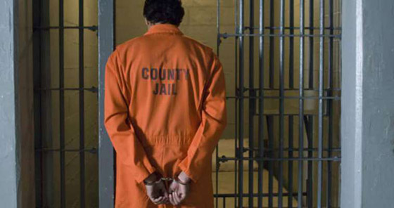  ���� ��� 9 - ����� ���� ������ �������� ����� �� ����� ������� ��� ������