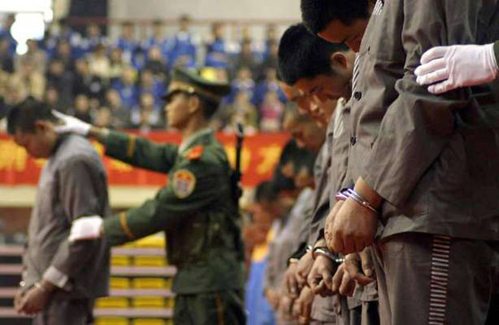  ���� ��� 1 - ����� ���� ������ �������� ����� �� ����� ������� ��� ������