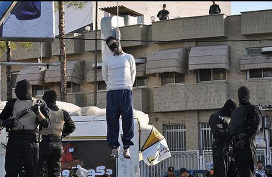  ���� ��� 7 - ����� ���� ������ �������� ����� �� ����� ������� ��� ������