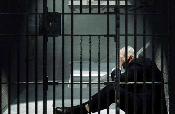  ���� ��� 8 - ����� ���� ������ �������� ����� �� ����� ������� ��� ������