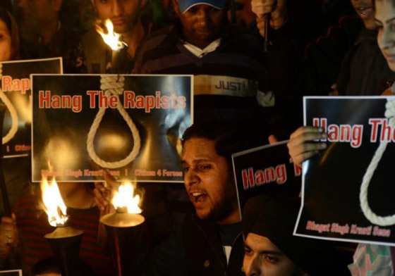  ���� ��� 10 - ����� ���� ������ �������� ����� �� ����� ������� ��� ������