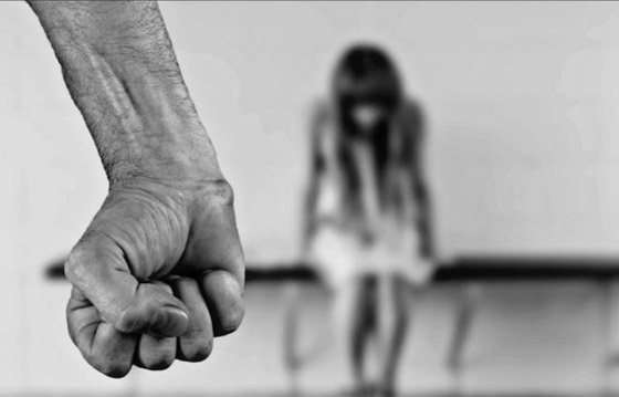  ���� ��� 2 - ����� ���� ������ �������� ����� �� ����� ������� ��� ������