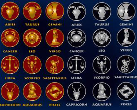 ما الفرق بين الابراج الصينية و الابراج الغربية؟! صورة رقم 8