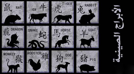 تعرفوا إلى الأبراج الصينية: صفات كل برج وكيف تعرف لأي برج تنتمي؟ صورة رقم 22