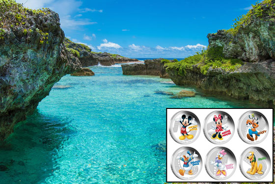  ���� ��� 1 - ������ ��� ����� ����� ����� ������ �������