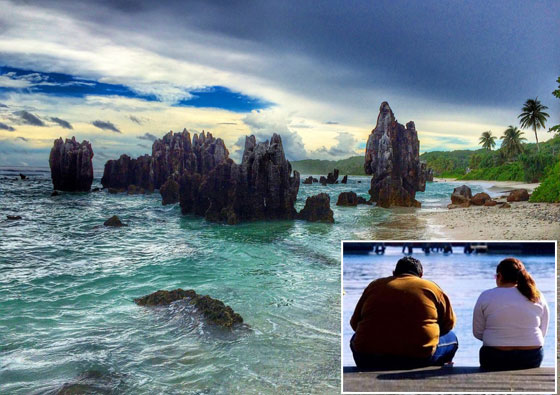  ���� ��� 4 - ������ ��� ����� ����� ����� ������ �������