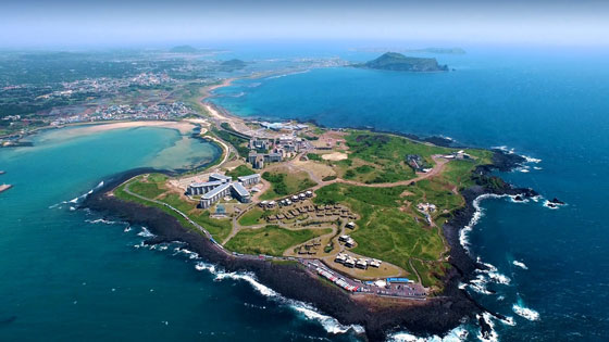  ���� ��� 7 - ������ ��� ����� ����� ����� ������ �������