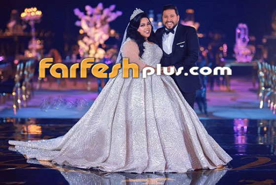 شيماء سيف تعلن انفصالها عن زوجها محمد كارتر! صورة رقم 9