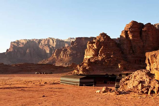 بالصور.. أفضل 10 أماكن في العالم للرحلات الفردية صورة رقم 5