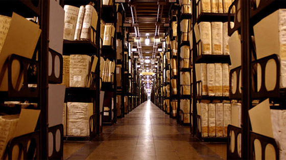 أهم الأماكن المحظورة والغامضة في العالم التي لا يمكنكم زيارتها أبدا! صورة رقم 3