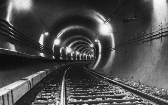 أهم الأماكن المحظورة والغامضة في العالم التي لا يمكنكم زيارتها أبدا! صورة رقم 6