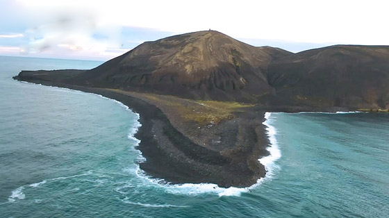 أهم الأماكن المحظورة والغامضة في العالم التي لا يمكنكم زيارتها أبدا! صورة رقم 7