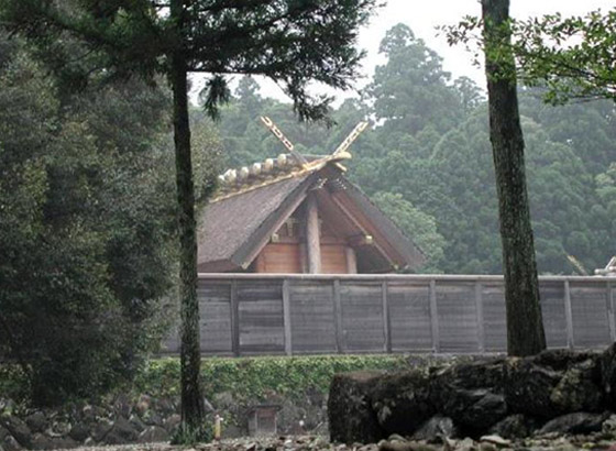 أهم الأماكن المحظورة والغامضة في العالم التي لا يمكنكم زيارتها أبدا! صورة رقم 10