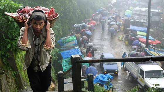 أغرب 10 حقائق صادمة عن الهند البلدة المليئة بالغرائب والعجائب صورة رقم 1