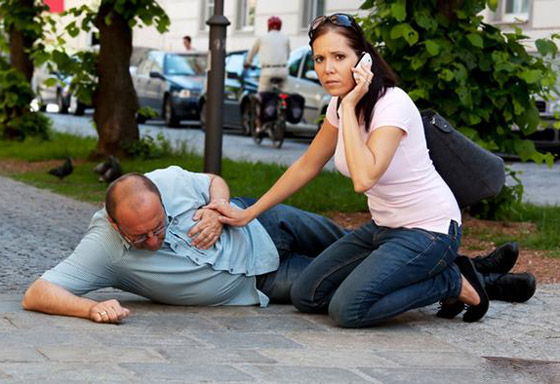  ���� ��� 1 - �� ���� �� �� ���� 10 ����� ������ �� ������