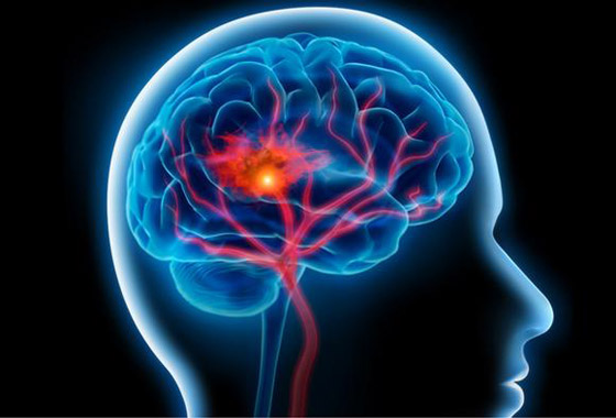  ���� ��� 2 - �� ���� �� �� ���� 10 ����� ������ �� ������