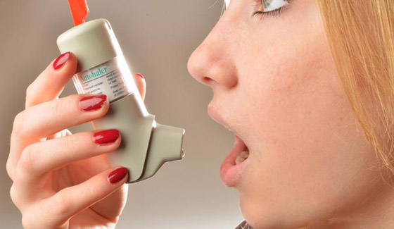  ���� ��� 3 - �� ���� �� �� ���� 10 ����� ������ �� ������