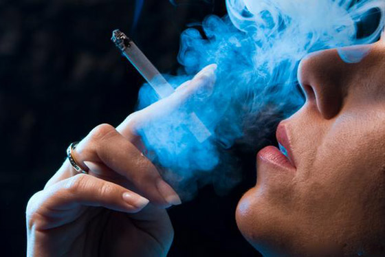  ���� ��� 4 - �� ���� �� �� ���� 10 ����� ������ �� ������