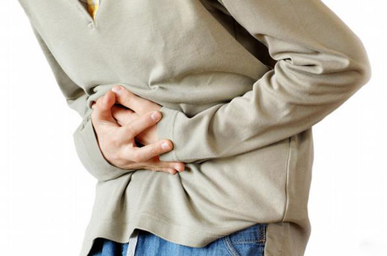  ���� ��� 5 - �� ���� �� �� ���� 10 ����� ������ �� ������