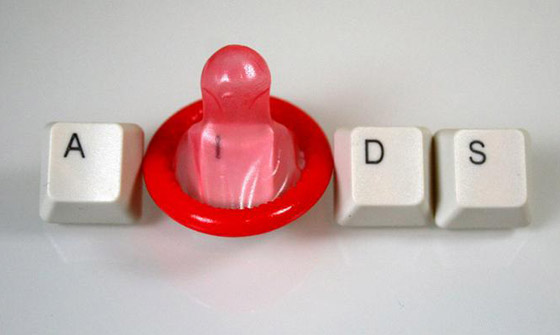  ���� ��� 6 - �� ���� �� �� ���� 10 ����� ������ �� ������