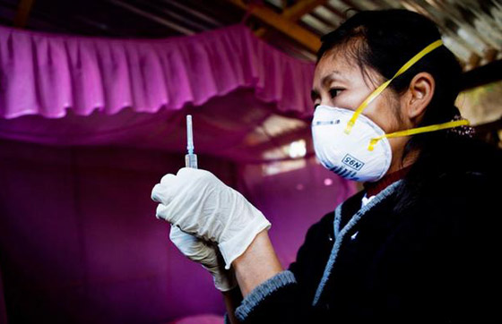  ���� ��� 8 - �� ���� �� �� ���� 10 ����� ������ �� ������