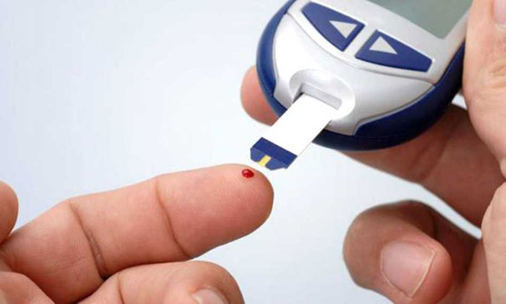  ���� ��� 9 - �� ���� �� �� ���� 10 ����� ������ �� ������