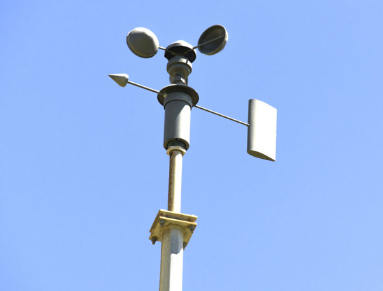 صور: إليكم 7 من أشهر اختراعات وأحلام الرسام الإيطالي الشهير ليوناردو دافنشي صورة رقم 1