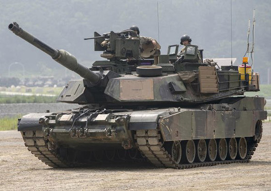 صور: إليكم 7 من أشهر اختراعات وأحلام الرسام الإيطالي الشهير ليوناردو دافنشي صورة رقم 4