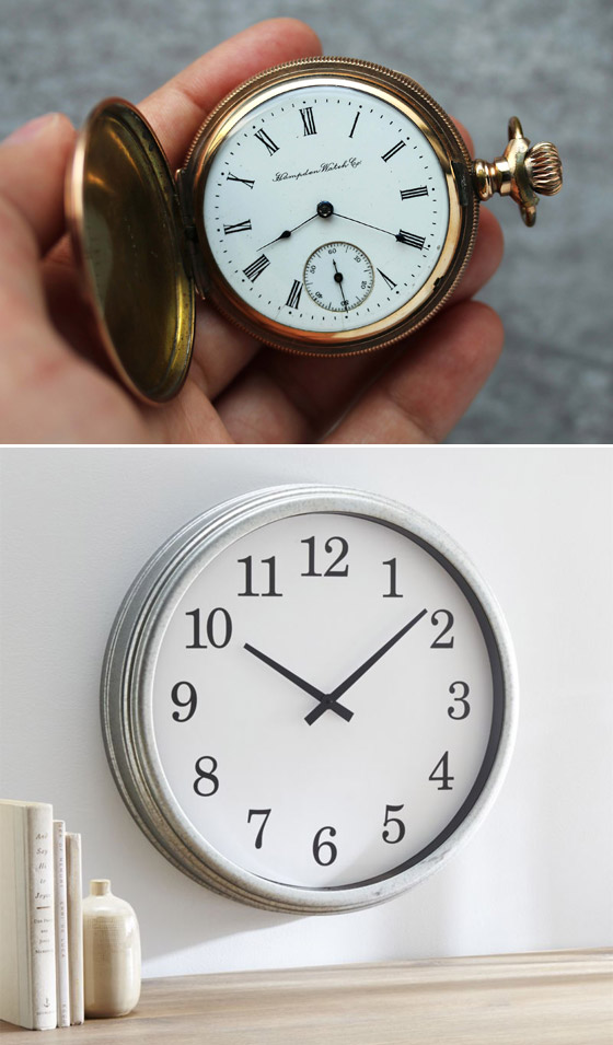 صور: إليكم 7 من أشهر اختراعات وأحلام الرسام الإيطالي الشهير ليوناردو دافنشي صورة رقم 6