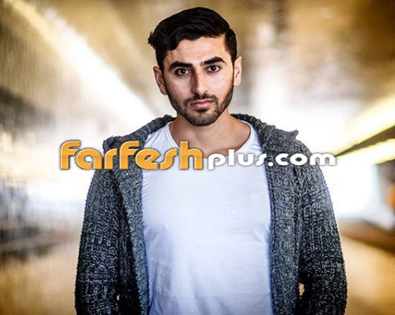 العراقي وهاب حسو ينسحب من مسابقة ملك جمال العالم بسبب تهديدات بالقتل! صورة رقم 16 العراقي وهاب حسو ينسحب من مسابقة ملك جمال العالم بسبب تهديدات بالقتل! صورة رقم 16