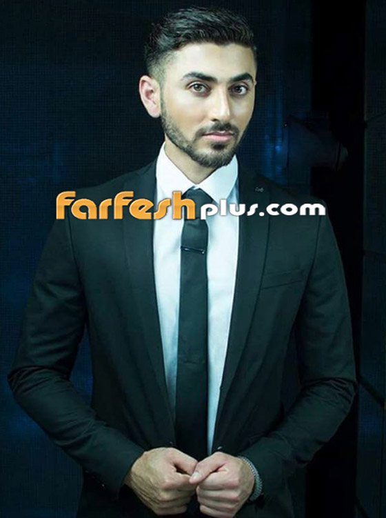 العراقي وهاب حسو ينسحب من مسابقة ملك جمال العالم بسبب تهديدات بالقتل! صورة رقم 18 العراقي وهاب حسو ينسحب من مسابقة ملك جمال العالم بسبب تهديدات بالقتل! صورة رقم 18
