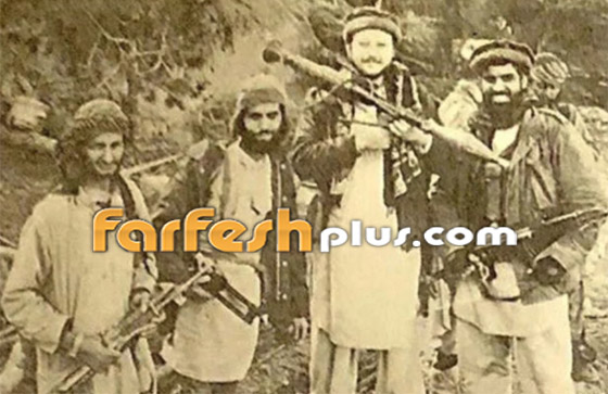 جمال خاشقجي الإنسان: اليكم خبايا رحلة 60 عاما من حياته بعيدا عن السياسة صورة رقم 1 جمال خاشقجي الإنسان: اليكم خبايا رحلة 60 عاما من حياته بعيدا عن السياسة صورة رقم 1