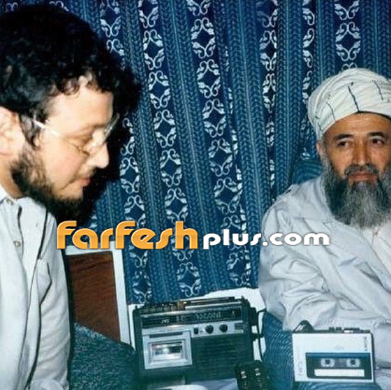 جمال خاشقجي الإنسان: اليكم خبايا رحلة 60 عاما من حياته بعيدا عن السياسة صورة رقم 2 جمال خاشقجي الإنسان: اليكم خبايا رحلة 60 عاما من حياته بعيدا عن السياسة صورة رقم 2