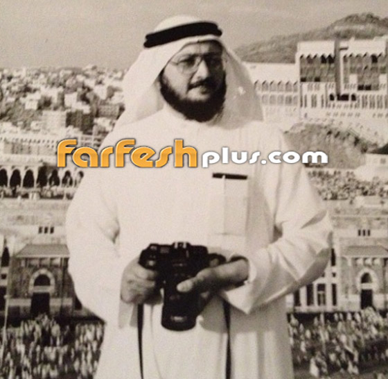 جمال خاشقجي الإنسان: اليكم خبايا رحلة 60 عاما من حياته بعيدا عن السياسة صورة رقم 3 جمال خاشقجي الإنسان: اليكم خبايا رحلة 60 عاما من حياته بعيدا عن السياسة صورة رقم 3