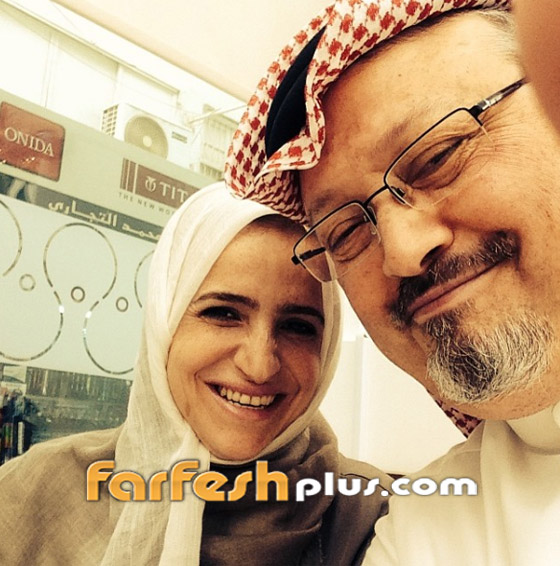 جمال خاشقجي الإنسان: اليكم خبايا رحلة 60 عاما من حياته بعيدا عن السياسة صورة رقم 9 جمال خاشقجي الإنسان: اليكم خبايا رحلة 60 عاما من حياته بعيدا عن السياسة صورة رقم 9