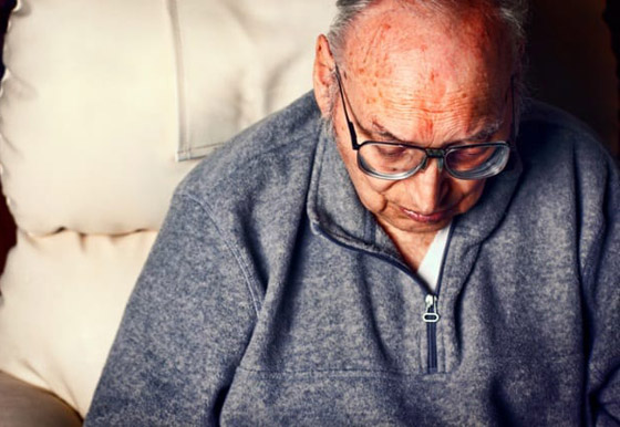 سياحة الإنتحار والمقابر.. إليكم 9 أنواع غريبة وغير تقليدية للسياحة صورة رقم 7