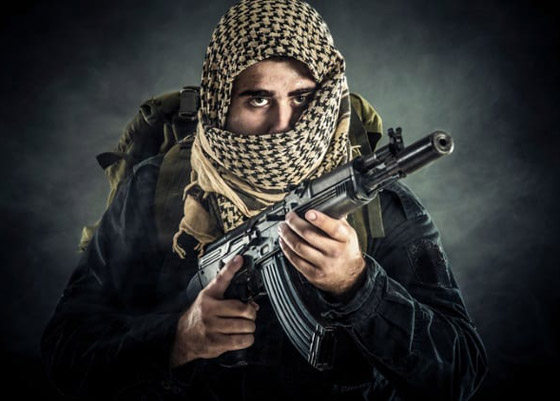 سياحة الإنتحار والمقابر.. إليكم 9 أنواع غريبة وغير تقليدية للسياحة صورة رقم 9