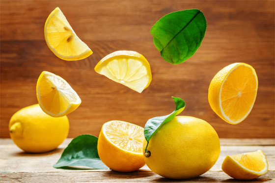 أبرز أنواع الفواكه التي تفيد في حرق الدهون وخفض الوزن صورة رقم 6