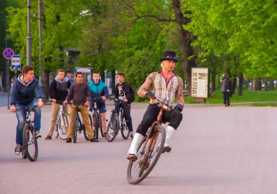 اليكم أغرب خمس دول في العالم.. وهذا ما يميزها عن غيرها صورة رقم 6