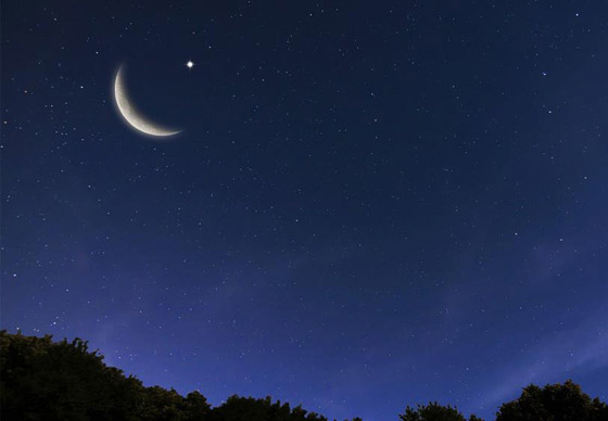  صور وجبات طعام تجلب الحظ مع بداية السنة الجديدة لدى شعوب العالم صورة رقم 9
