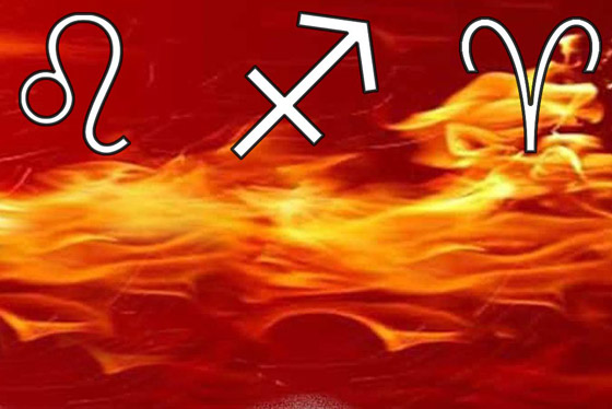 اليكم أكثر الأبراج توافقاً في الحب والزواج.. صورة رقم 2