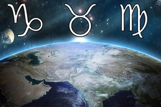 اليكم أكثر الأبراج توافقاً في الحب والزواج.. صورة رقم 3