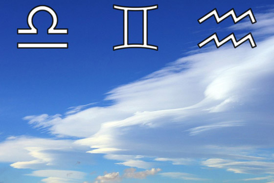 اليكم أكثر الأبراج توافقاً في الحب والزواج.. صورة رقم 4