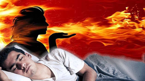 اليكم أكثر الأبراج توافقاً في الحب والزواج.. صورة رقم 7