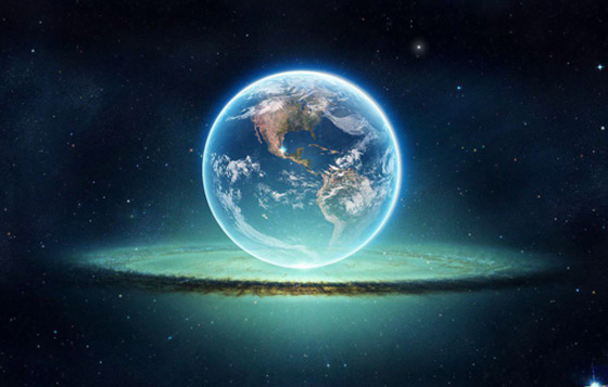 اليكم أكثر الأبراج توافقاً في الحب والزواج.. صورة رقم 14